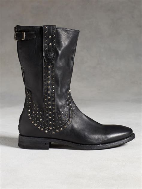 john varvatos boots sale|john varvatos boots for men.